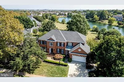 21250 Dubois Court, Ashburn, VA 20147 - Photo 1