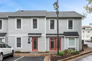 706 S King Street S, Leesburg, VA 20175 - Photo 1