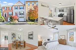 44027 Gala Cir, Ashburn, VA 20147 - Photo 1