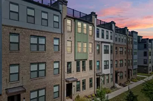 44614 Wolfhound Sq, Ashburn, VA 20147 - Photo 1