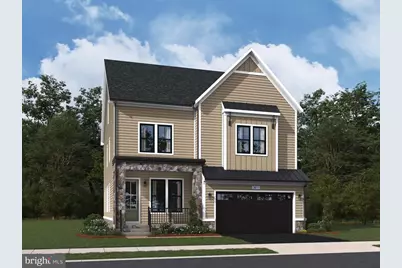 41935 Night Nurse Circle, Brambleton, VA 20148 - Photo 1