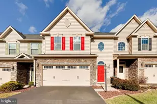 24876 Helms Terrace, Aldie, VA 20105 - Photo 1