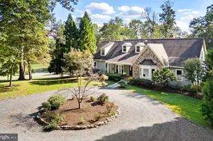 36775 Leith Ln, Middleburg, VA 20117 - Photo 1