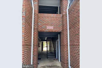 20292 Beechwood Terrace #201, Ashburn, VA 20147 - Photo 1