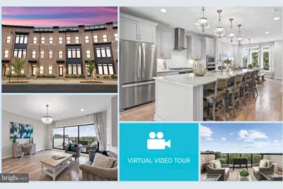 22879 Ember Brook Circle, Brambleton, VA 20148 - Photo 1