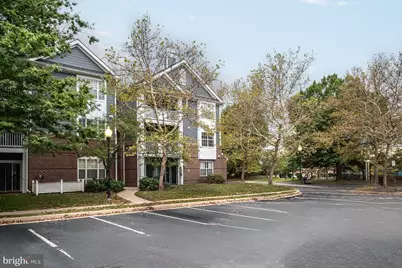 20320 Beechwood Terrace #202, Ashburn, VA 20147 - Photo 1