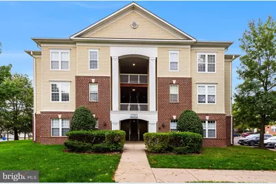 22668 Blue Elder #102, Brambleton, VA 20148 - Photo 1