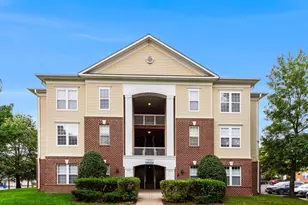 22668 Blue Elder, Brambleton, VA 20148 - Photo 1