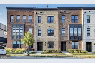 43466 Grandmoore Street, Ashburn, VA 20148 - Photo 1