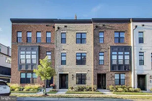 43466 Grandmoore St, Ashburn, VA 20148 - Photo 1