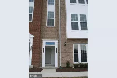 42784 Lauder Terrace, Ashburn, VA 20147 - Photo 1