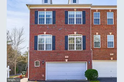 41625 Broxbourne Terrace, Aldie, VA 20105 - Photo 1