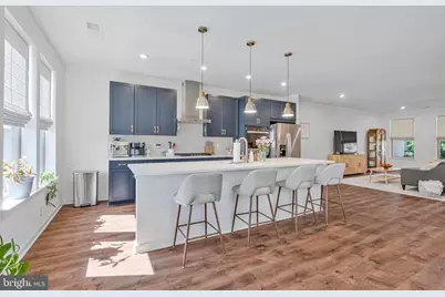 45928 Swallow Terrace, Sterling, VA 20165 - Photo 1