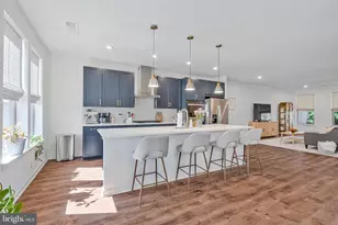 45928 Swallow Ter, Sterling, VA 20165 - Photo 1