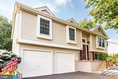 313 Samantha Drive, Sterling, VA 20164 - Photo 1