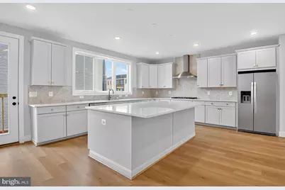 42241 Shining Star Square, Brambleton, VA 20148 - Photo 1