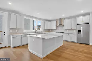 42241 Shining Star Sq, Brambleton, VA 20148 - Photo 1