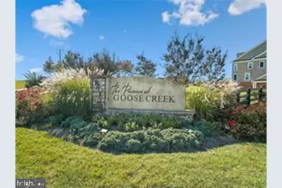 21168 Belmont View Terrace, Ashburn, VA 20148 - Photo 1