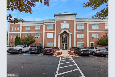 19420 Golf Vista Plaza #220, Leesburg, VA 20176 - Photo 1