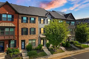 43400 Apple Orch Sq, Ashburn, VA 20148 - Photo 1