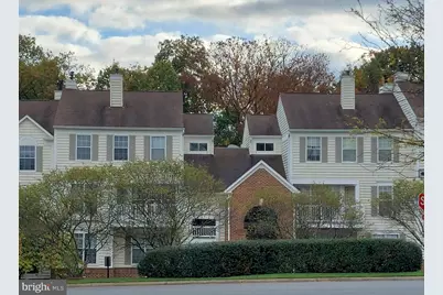 46893 Eaton Terrace #300, Sterling, VA 20164 - Photo 1