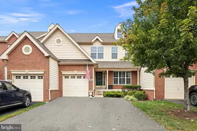 19595 Aspendale Square, Ashburn, VA 20147 - Photo 1
