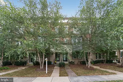 22796 Breezy Hollow Drive, Brambleton, VA 20148 - Photo 1