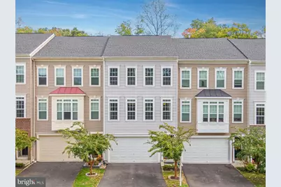 604 Savile Row Terrace, Purcellville, VA 20132 - Photo 1