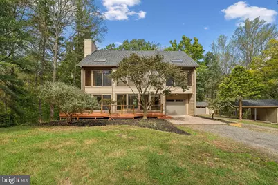 40946 Manor House Road, Leesburg, VA 20175 - Photo 1