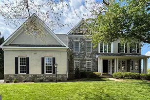 40372 Stonebrook Hamlet Pl, Waterford, VA 20197 - Photo 1
