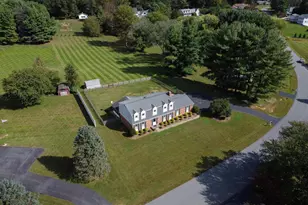 17412 Madison Ave, Hamilton, VA 20158 - Photo 1