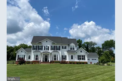 18481 Achillea Place, Purcellville, VA 20132 - Photo 1