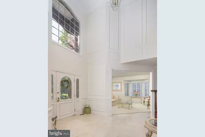 19685 Stanford Hall Place, Ashburn, VA 20147 - Photo 1