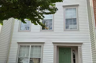 20691 Southwind Terrace, Ashburn, VA 20147 - Photo 1