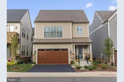 43221 Greeley Square, Ashburn, VA 20148 - Photo 1