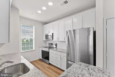 42470 Pennyroyal Square #204, Brambleton, VA 20148 - Photo 1