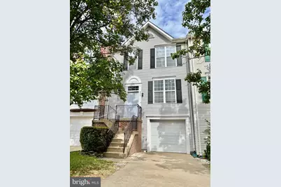 422 Nikki Terrace SE, Leesburg, VA 20175 - Photo 1