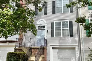 422 Nikki Terrace SE, Leesburg, VA 20175 - Photo 1