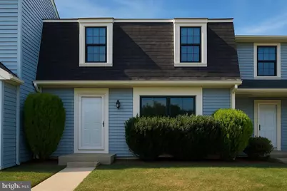 21 Haxall Court, Sterling, VA 20165 - Photo 1