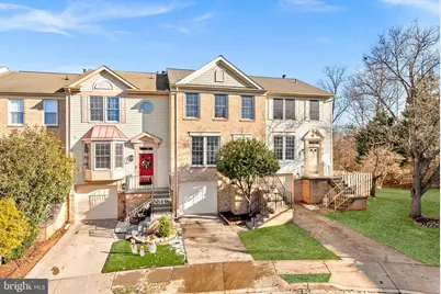 21922 Greentree Terrace, Sterling, VA 20164 - Photo 1