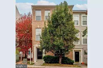 44248 Suscon Square, Ashburn, VA 20147 - Photo 1