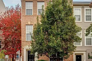 44248 Suscon Square, Ashburn, VA 20147 - Photo 1