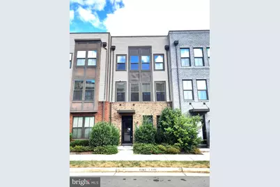 22326 Tees Terrace, Ashburn, VA 20148 - Photo 1