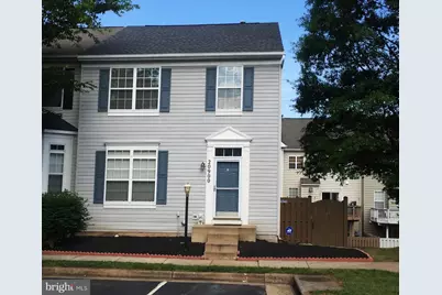 20900 Butterwood Falls Terrace, Sterling, VA 20165 - Photo 1