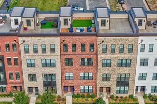 22088 Midmoore Dr, Ashburn, VA 20148 - Photo 1