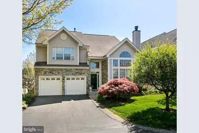 46620 Stonehelm Court, Sterling, VA 20165 - Photo 1