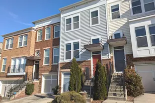 22520 Highcroft, Brambleton, VA 20148 - Photo 1