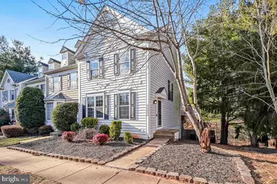 46806 Lawnes Creek Terrace, Sterling, VA 20165 - Photo 1