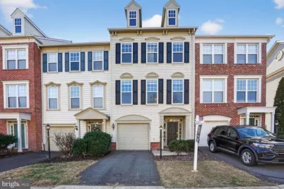 43265 Sunderleigh Square, Broadlands, VA 20148 - Photo 1