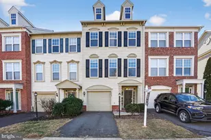 43265 Sunderleigh Square, Broadlands, VA 20148 - Photo 1